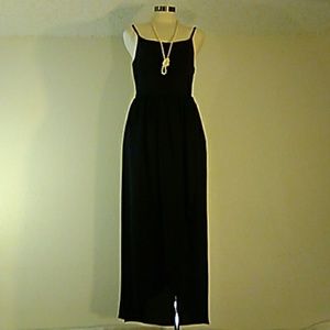 100% SILK VITTADINI SKIRT